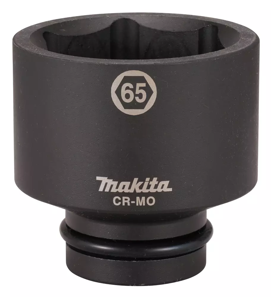 Llave de vaso 1", 65 x 92 mm MAKITA E-24664