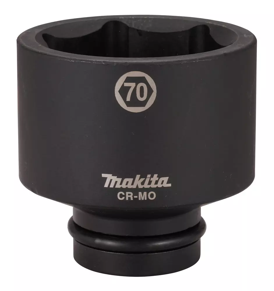 Llave de vaso 1", 70 x 96 mm MAKITA E-24670