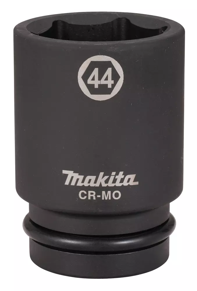 Llave de vaso 1", 44 x 90 mm MAKITA E-24767