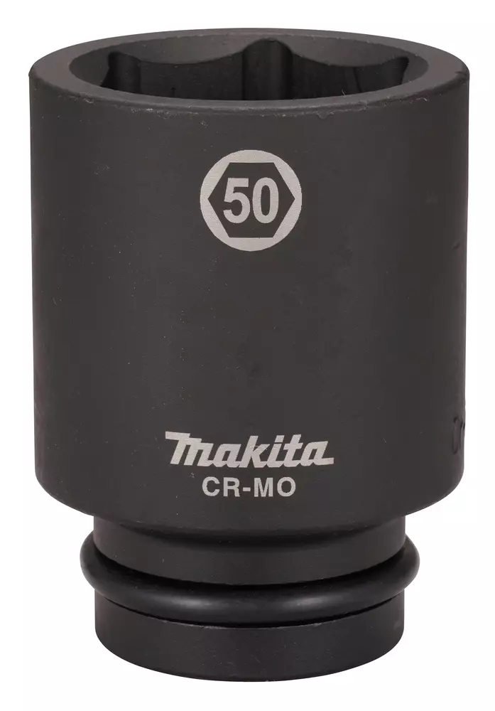 Llave de vaso 1", 50 x 100 mm MAKITA E-24789