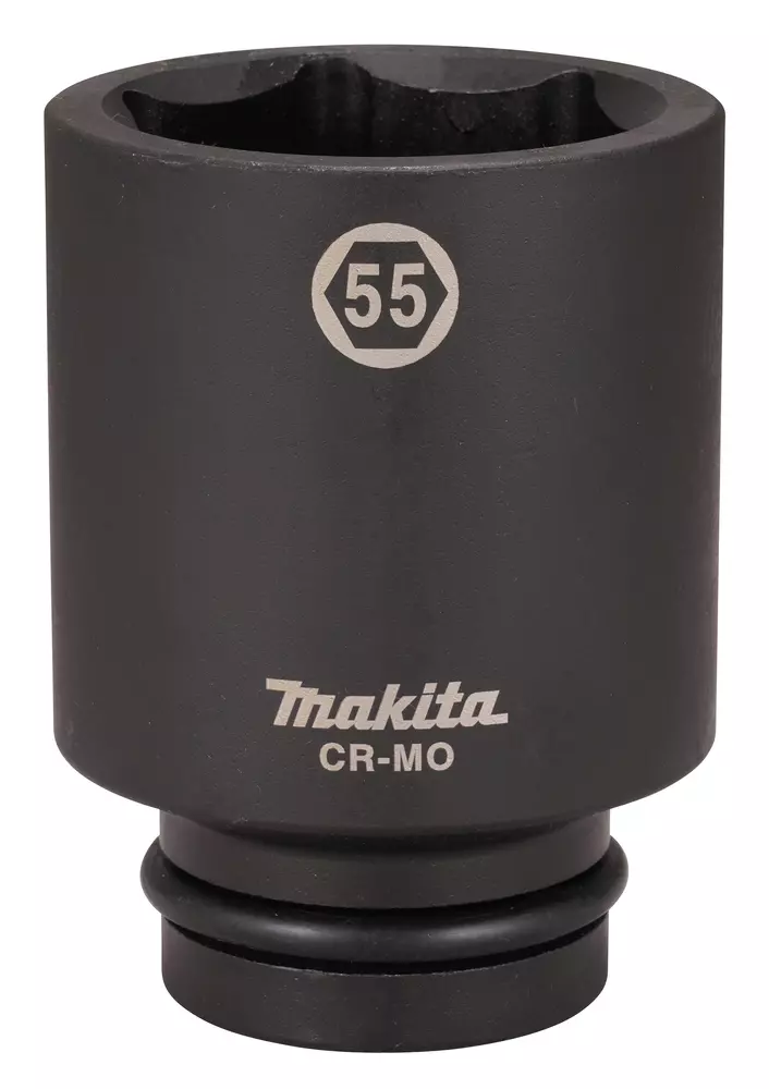 Llave de vaso 1", 55 x 108 mm MAKITA E-24795