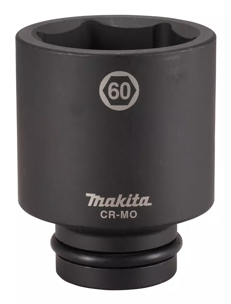 Llave de vaso 1", 60 x 108 mm MAKITA E-24804