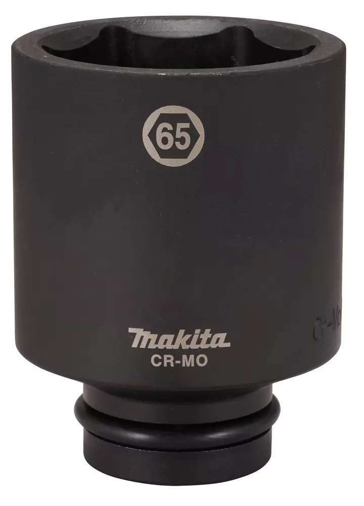 Llave de vaso 1", 65 x 120 mm MAKITA E-24810
