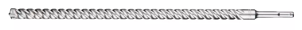 Broca para para SDS-PLUS, Nemesis II, 18 x 450 mm MAKITA E-24876