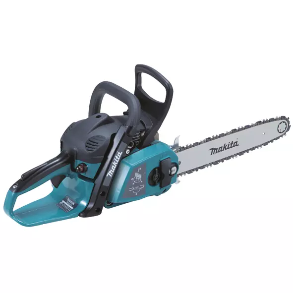 EA3201S35A-despiece