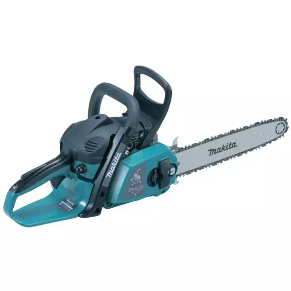 Motosierra 32c.c 35cm EA3201S35B  MAKITA