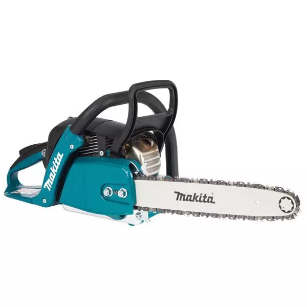 Motosierra 42,4c.c 38cm EA4300F38C  MAKITA