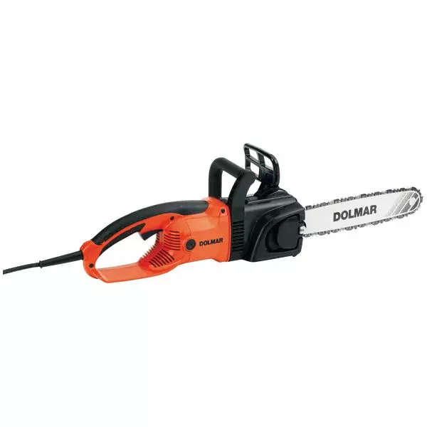 Electrosierra 40cm 2.000W   ES2140A Makita-DOLMAR