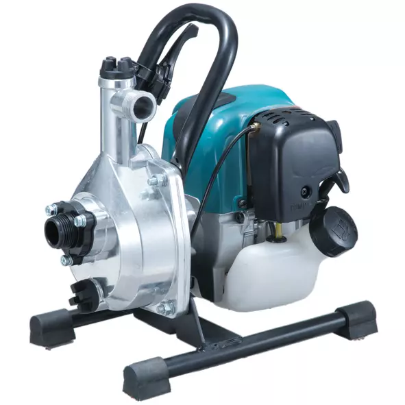 EW1050HX-despiece