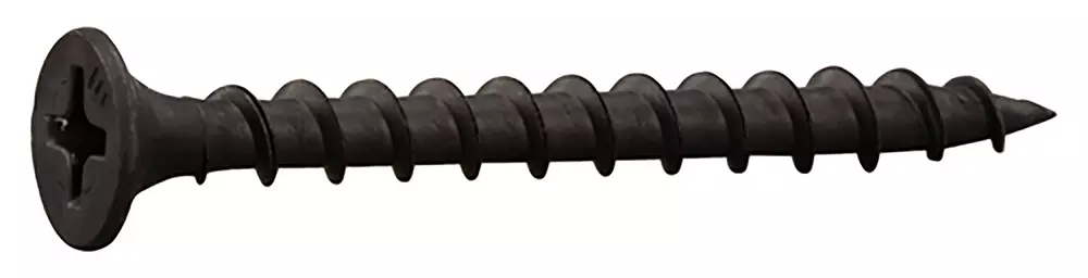 Tornillo para tabiquer&iacute;a seca, PH2, 3,9 x 41 mm, 1 000 pcs MAKITA F-31182