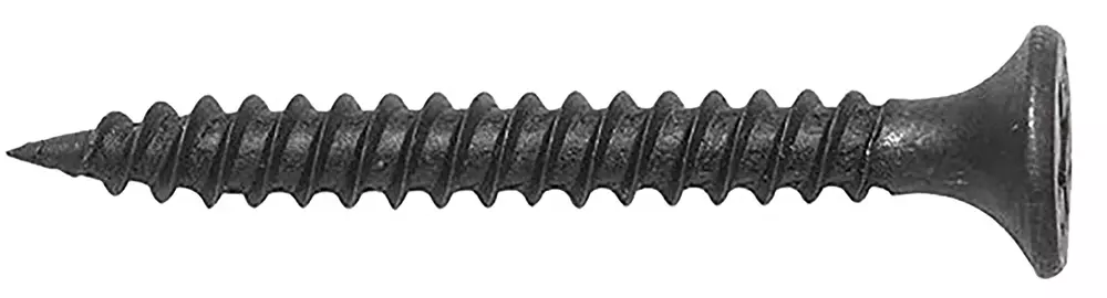 Tornillo para tabiquer&iacute;a seca, PH2, 3,5 x 25 mm, 1 000 pcs MAKITA F-31227