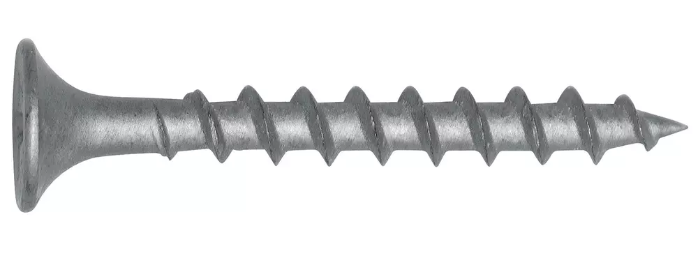 Cinta de tornillos PH2, 3,5 x 28 mm, 2000 pcs MAKITA F-32843