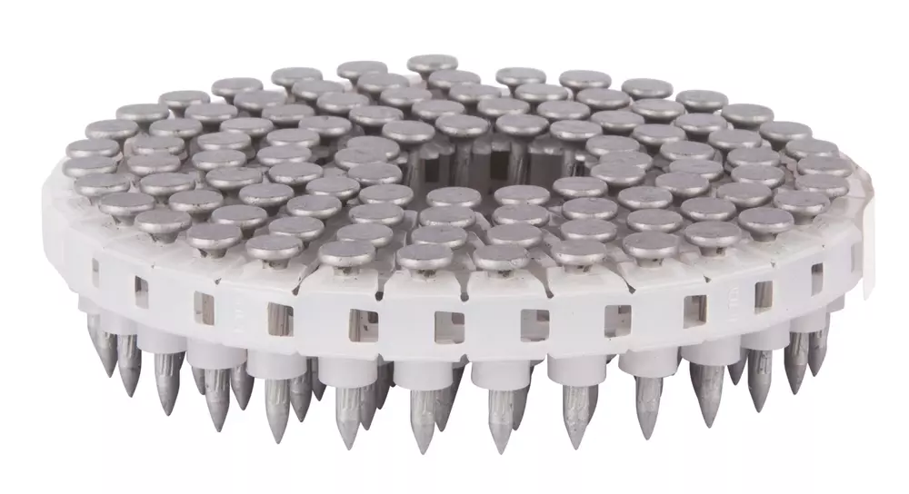 Clavo para hormig&oacute;n 22 x 2,5 mm, 1 000 pcs MAKITA F-33575