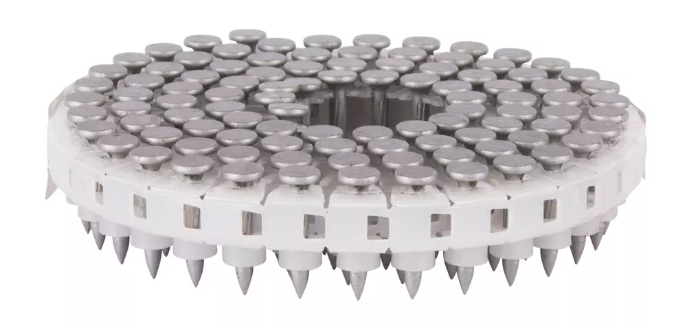 Clavo para hormig&oacute;n 19 x 3 mm, 1 000 pcs MAKITA F-33591