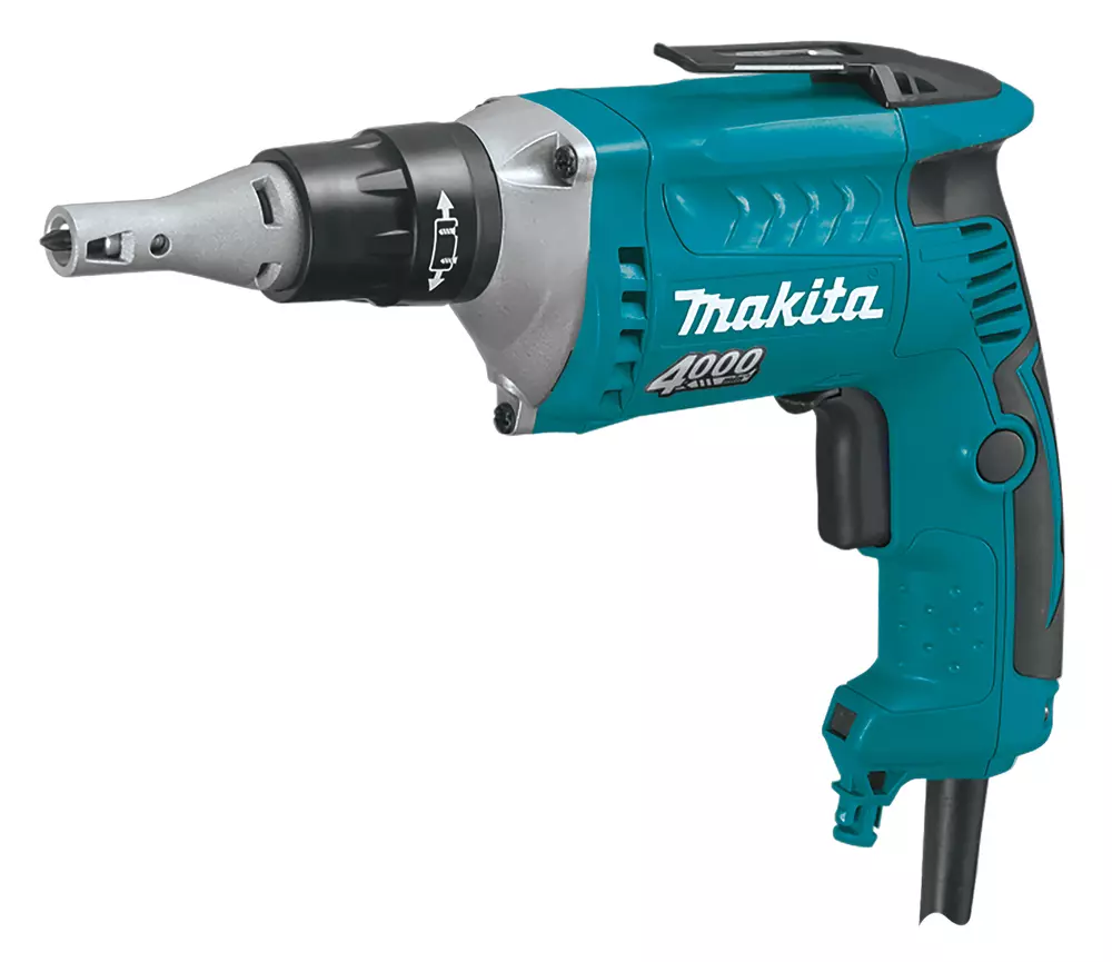 Atornillador  570 W &middot; 0 - 4.000 min-&sup1; MAKITA FS4200