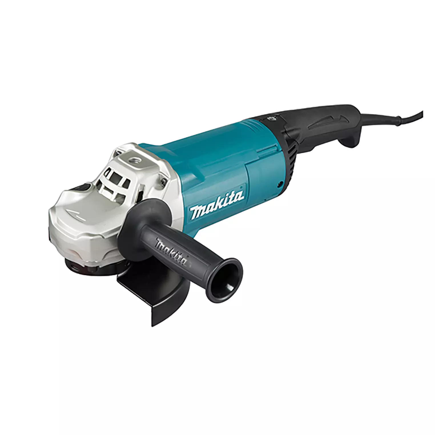 Amoladora 2.200W 180mm SAR Especial industria