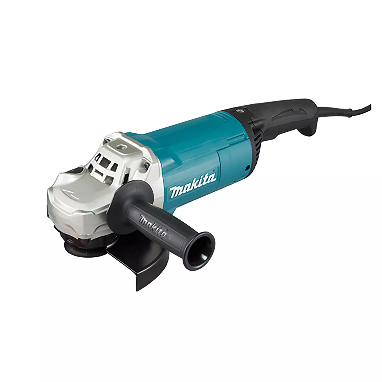 Amoladora 2.200W 180mm SAR SJS Especial industria