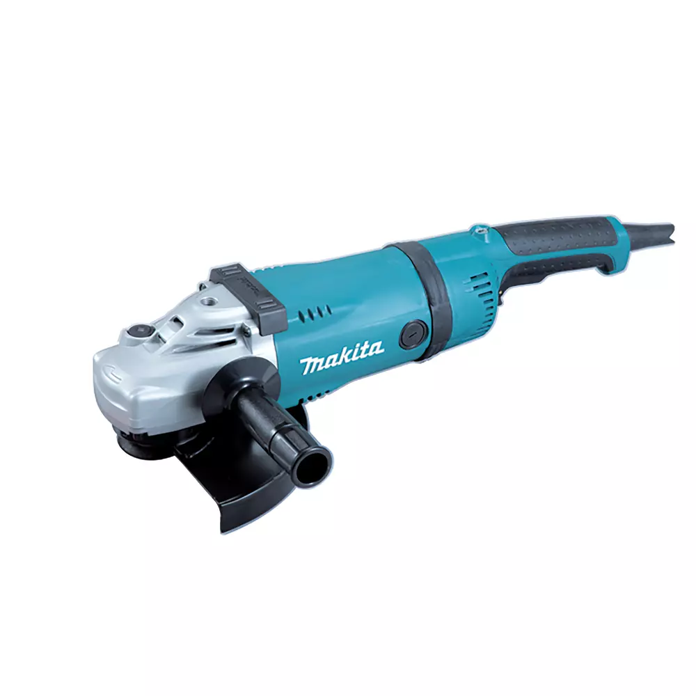Amoladora angular  2.400 W &middot; 230 mm &middot; 6.600 min-&sup1; MAKITA GA9030R