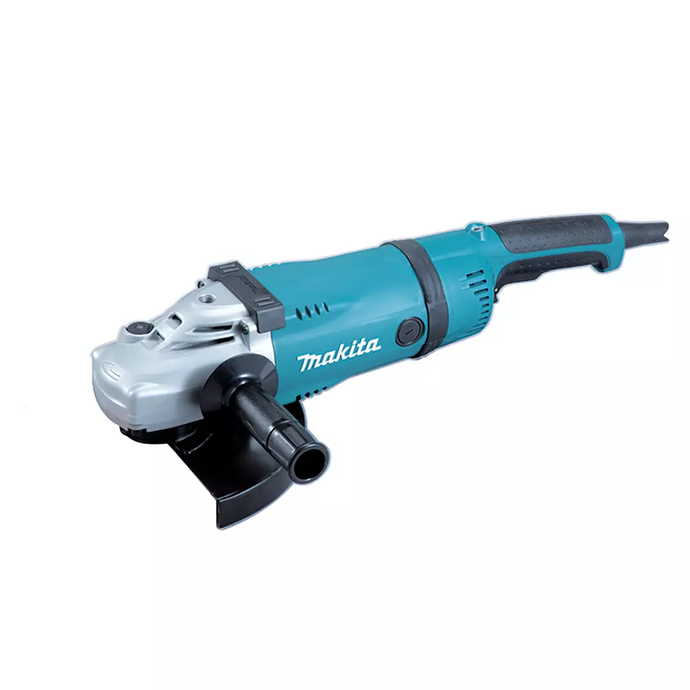 Amoladora angular  2.600 W &middot; 230 mm &middot; 6.600 min-&sup1; MAKITA GA9040R