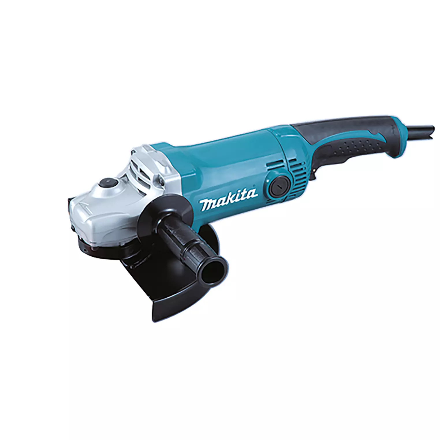 Amoladora 230MM 2.000W MAKITA
