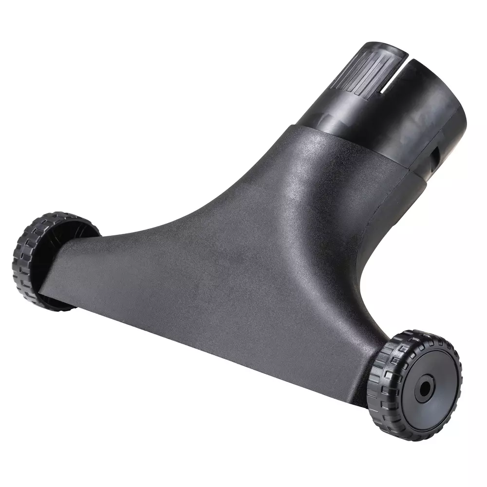 Boca plana de aspiraci&oacute;n MAKITA GB00000165
