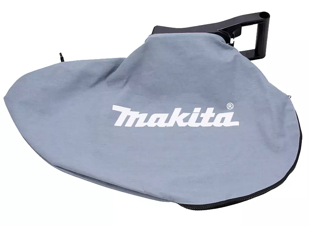Bolsa de polvo MAKITA GB00000185