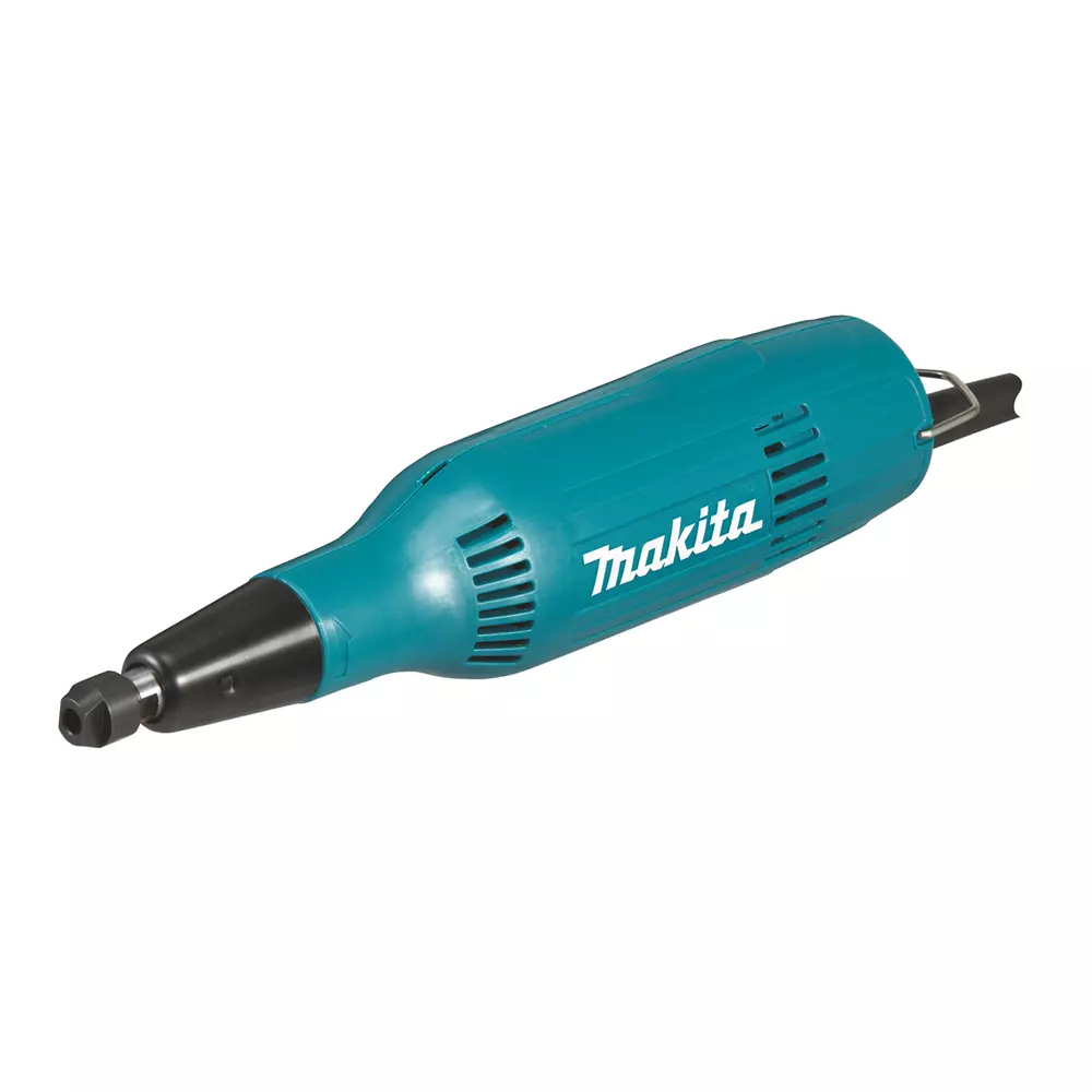 Amoladora recta  240 W &middot; 28.000 min-&sup1; &middot; 6 mm MAKITA GD0603