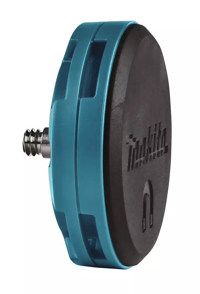 Soporte magn&eacute;tico MAKITA GM00001683