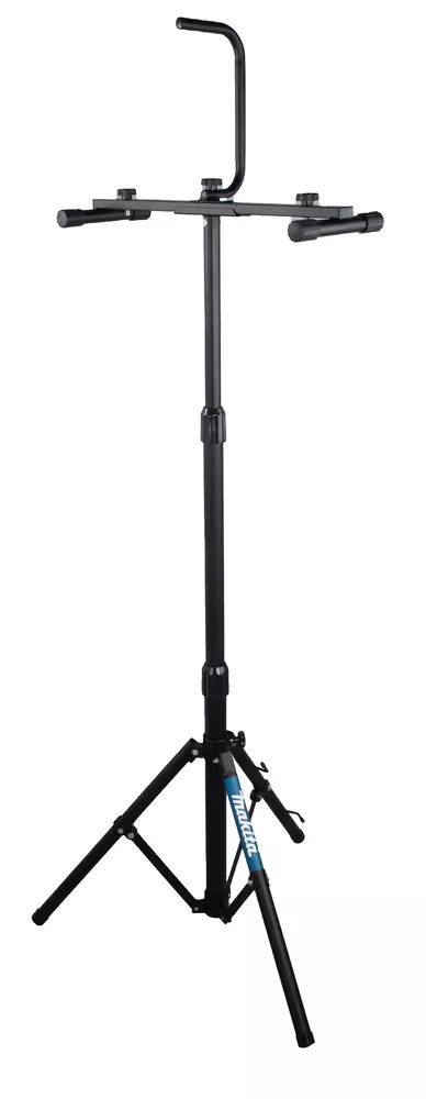 Tr&iacute;pode para DML805 MAKITA GM00002283