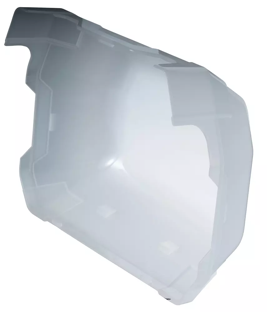 Difusor de luz MAKITA GM00002286