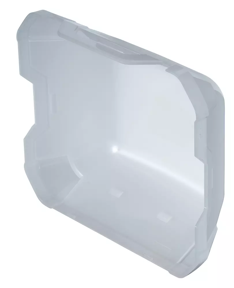 Difusor de luz MAKITA GM00002287