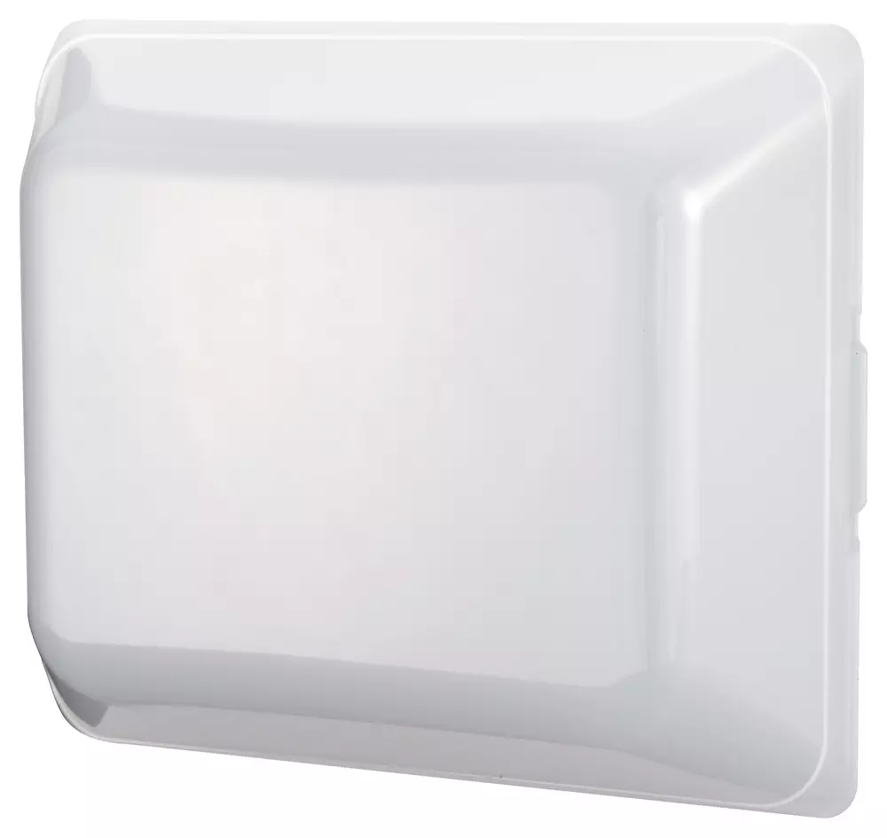 Protector de foco MAKITA GM00002358