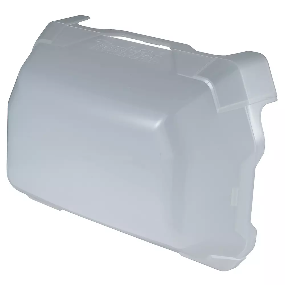 Difusor de luz MAKITA GM00002377