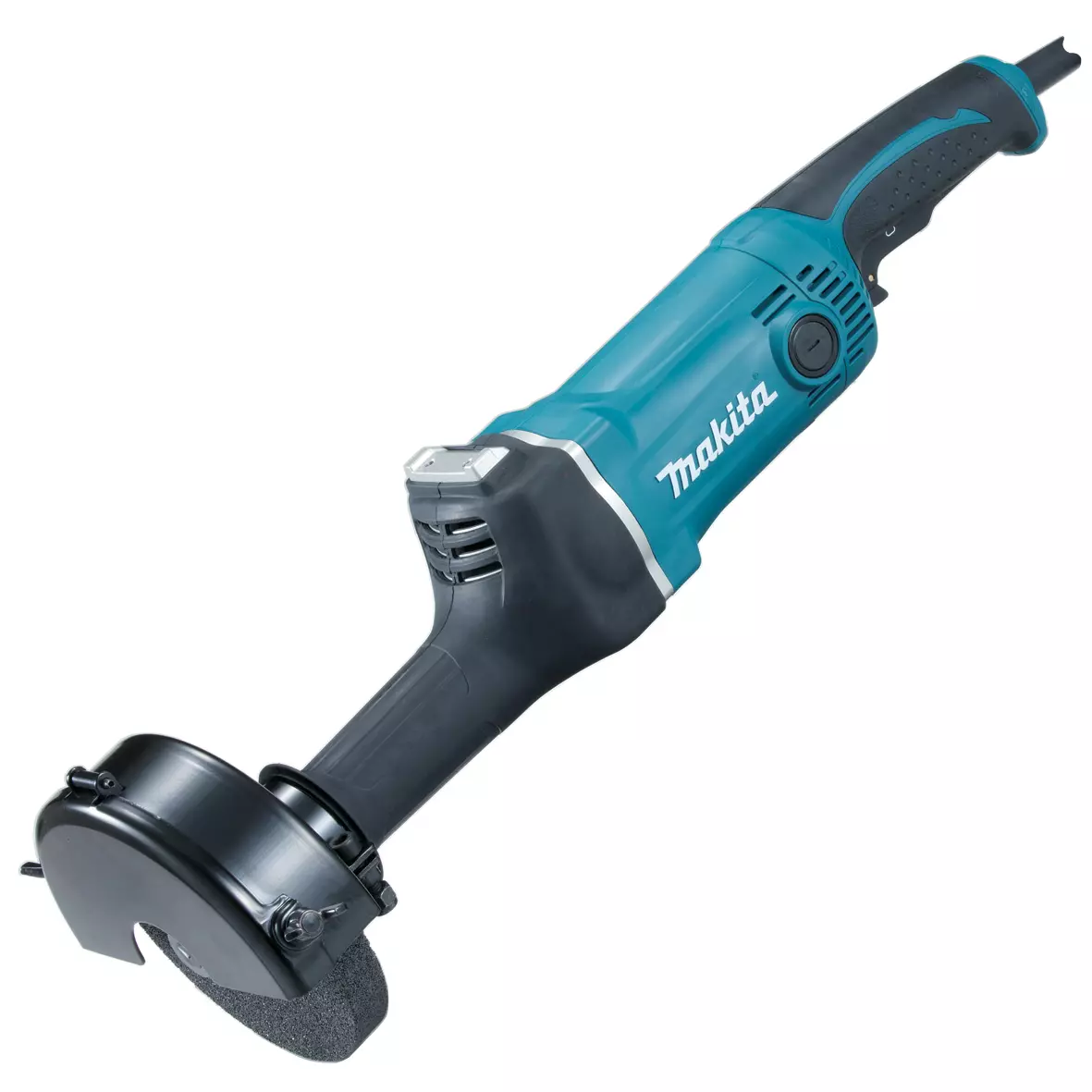 GS6000-despiece