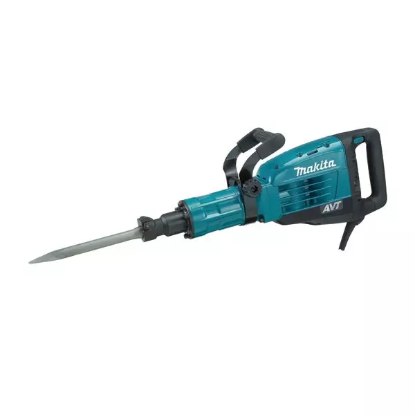 HM1317CB-despiece