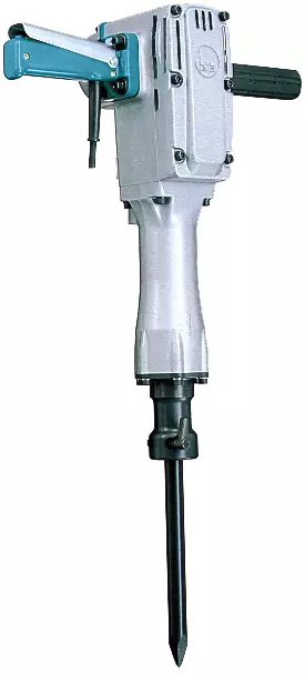 HM1400-despiece