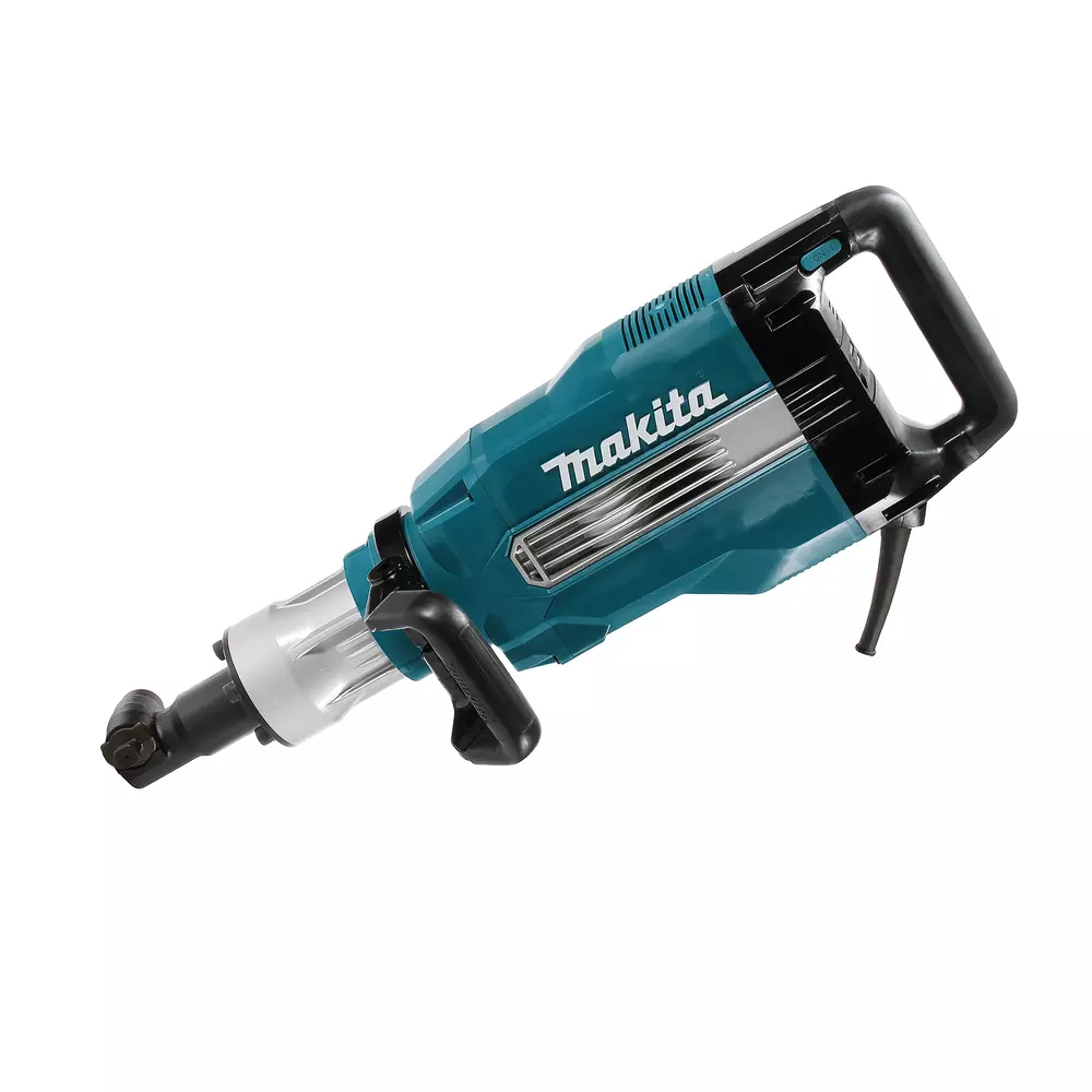 Martillo demoledor  1.850 W &middot; 30 mm &middot; 1.300 min?&sup1; MAKITA HM1501