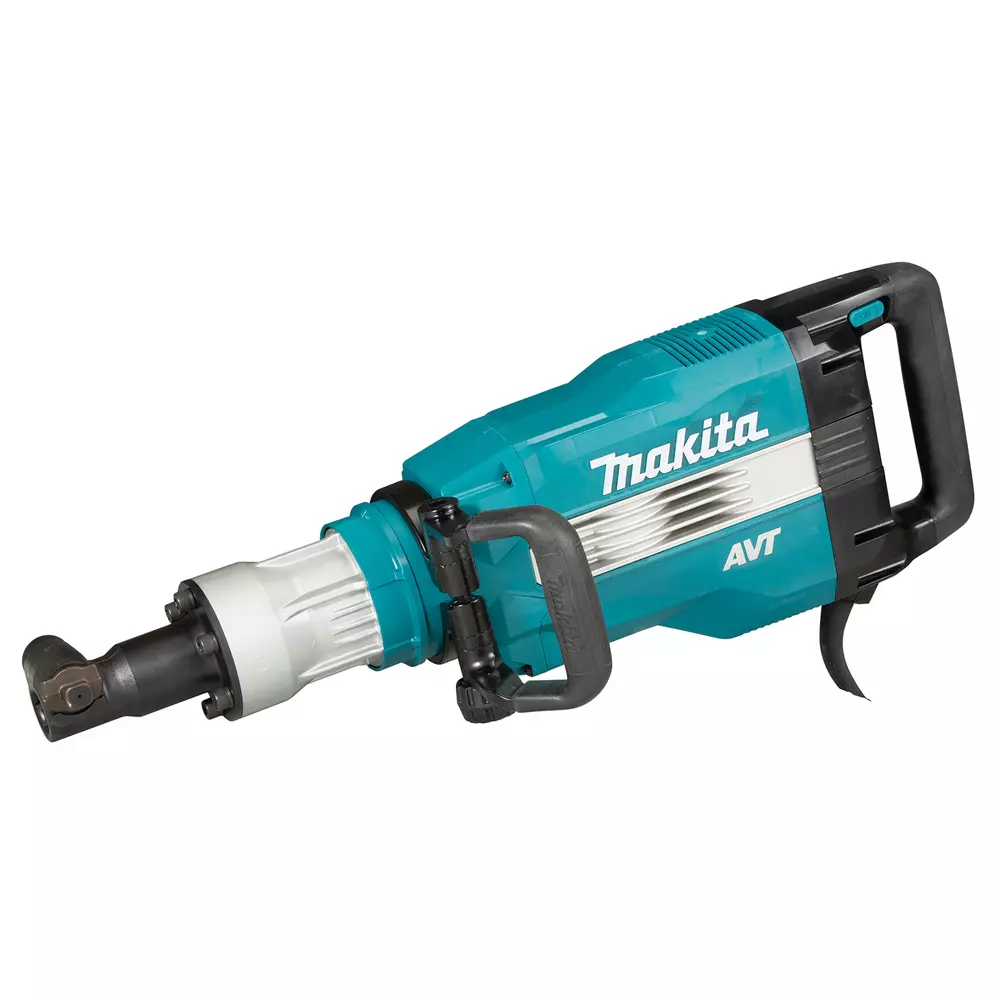 Martillo demoledor  1.850 W &middot; 30 mm &middot; 1.300 min?&sup1; MAKITA HM1511