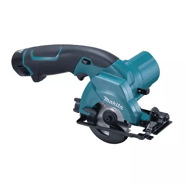 HS300DWE-despiece