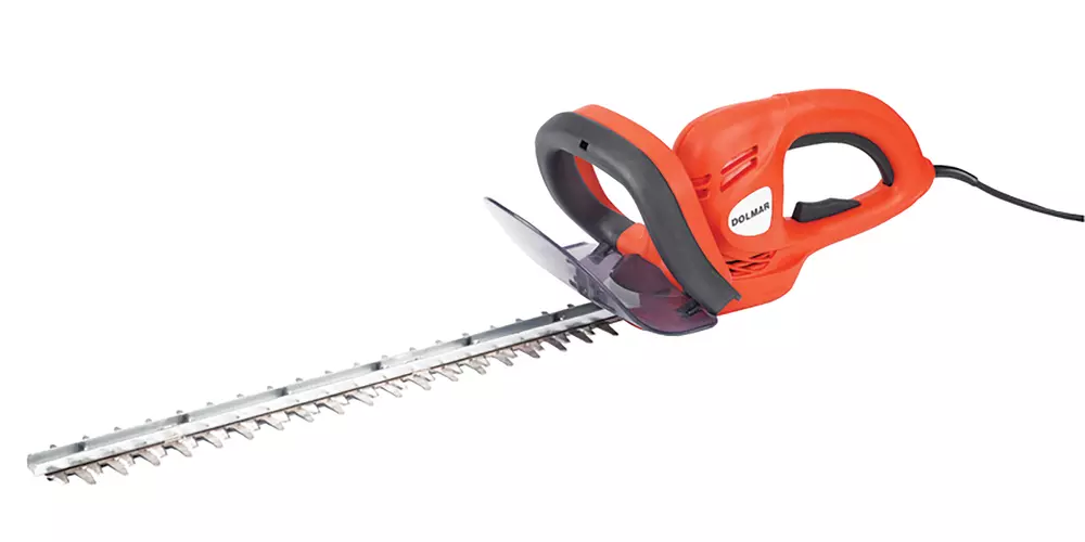 Cortasetos  400 W &middot; 48 cm MAKITA HT49