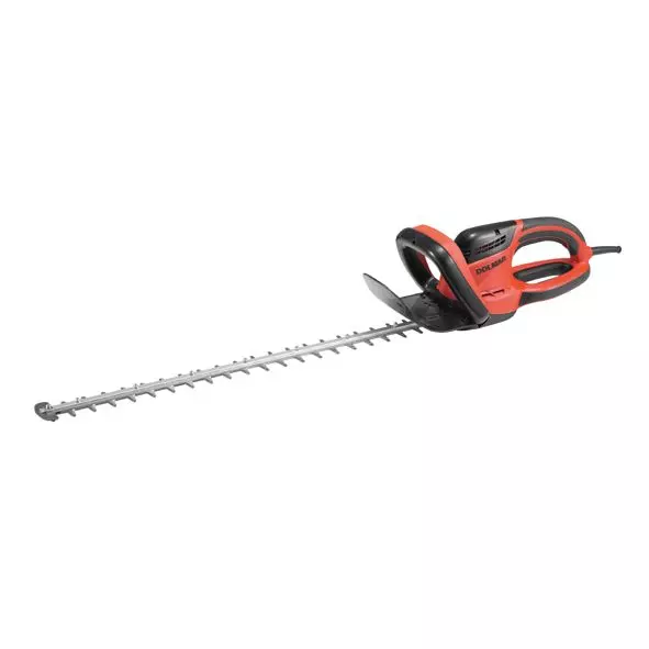 HT5510-despiece