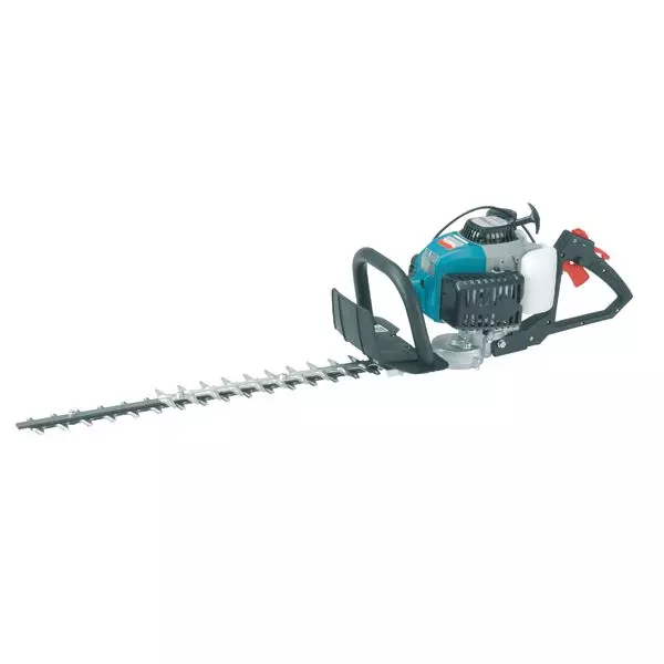HTR5600-despiece