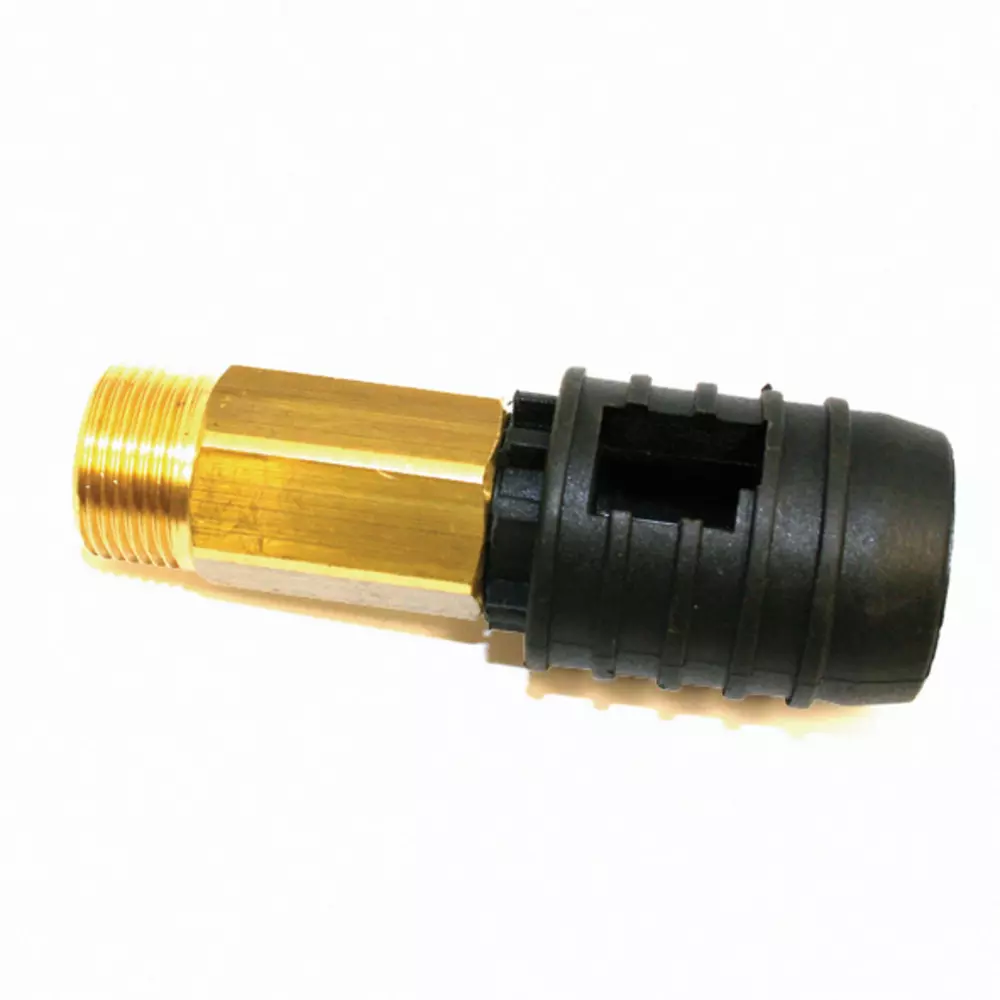Adaptador MAKITA HW3082750