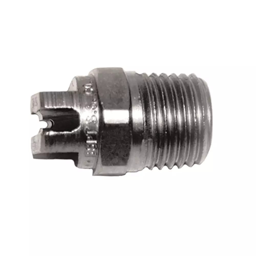 Boquilla plana MAKITA HW3086
