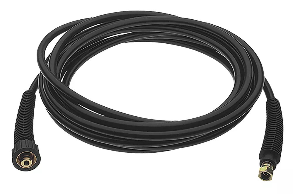 Manguera de alta presi&oacute;n MAKITA HW3163270