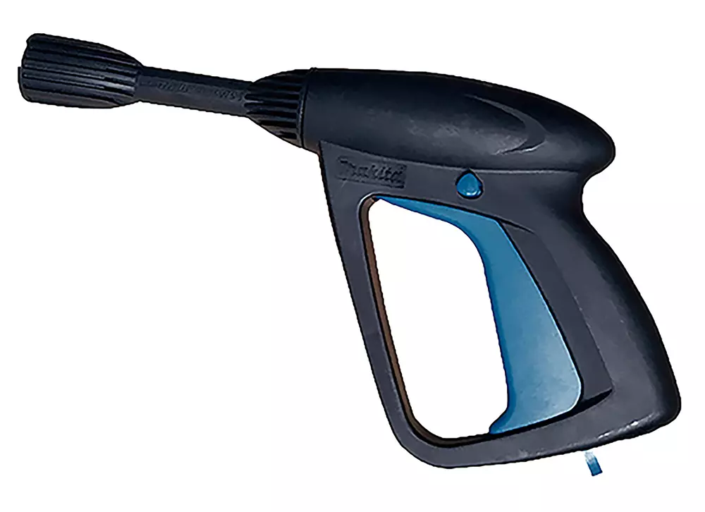 Pistola de funcionamiento MAKITA HW3320152