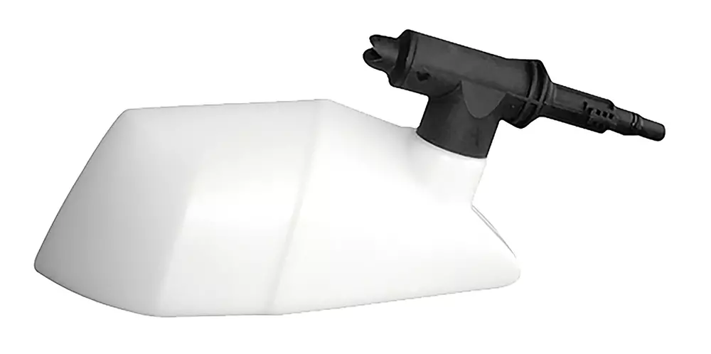 Dep&oacute;sito de detergente MAKITA HW3640090