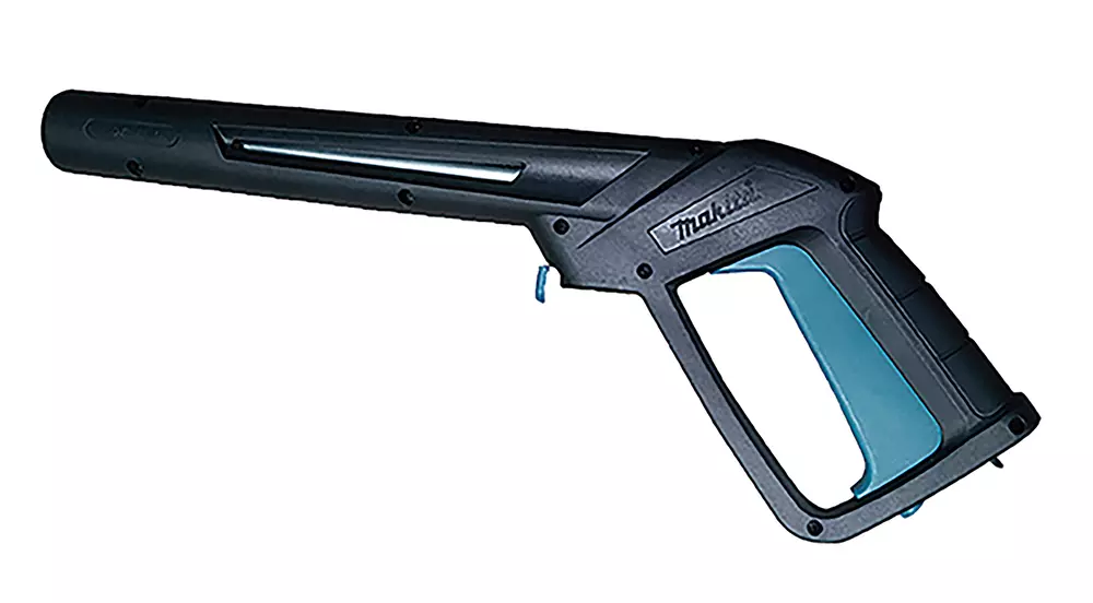 Pistola de funcionamiento MAKITA HW3640920