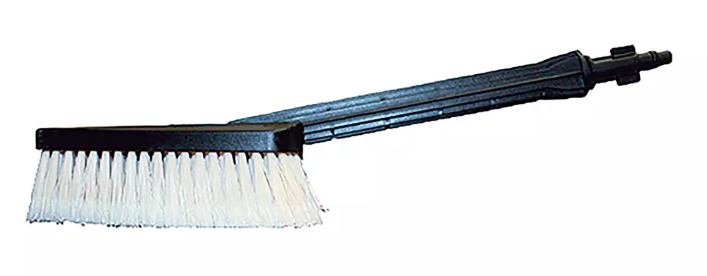 Cepillo de lavado a presi&oacute;n MAKITA HW3640950