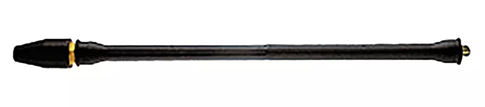 Lanza con boquilla MAKITA HW40167